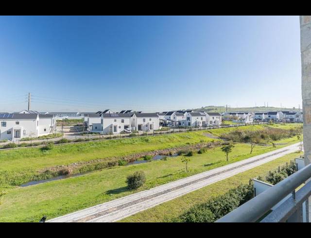 2 BEDROOM APARTMENT FOR SALE IN THE HUNTSMAN